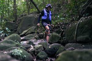 BIB: 
                            <button type="button" onclick="openModal(28027113)" class="btn btn-primary btn-sm float-right btn-popup" data-toggle="modal" data-target=".modal-high-quality">
                        <i class="fas fa-shopping-cart"></i> Add to Cart
                    </button>
                                            <button type="button" onclick="isThisMe(28027113, true)" class="btn btn-success btn-sm float-right btn-popup btn-isme hidden" data-toggle="tooltip" data-placement="bottom" title="นี่คือรูปของคุณใช่ไหม คลิกที่นี่เพื่อเอาเข้าอัลบั้ม">
                        <i class="fas fa-plus"></i> Add to album
                    </button>
                    <button type="button" onclick="isThisMe(28027113, false)" class="btn btn-warning btn-sm float-right btn-popup btn-isnotme hidden">
                        <i class="fas fa-ban"></i> Remove from album
                    </button>