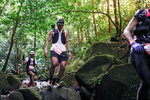 BIB: 
                            <button type="button" onclick="openModal(28028036)" class="btn btn-primary btn-sm float-right btn-popup" data-toggle="modal" data-target=".modal-high-quality">
                        <i class="fas fa-shopping-cart"></i> Add to Cart
                    </button>
                                            <button type="button" onclick="isThisMe(28028036, true)" class="btn btn-success btn-sm float-right btn-popup btn-isme hidden" data-toggle="tooltip" data-placement="bottom" title="นี่คือรูปของคุณใช่ไหม คลิกที่นี่เพื่อเอาเข้าอัลบั้ม">
                        <i class="fas fa-plus"></i> Add to album
                    </button>
                    <button type="button" onclick="isThisMe(28028036, false)" class="btn btn-warning btn-sm float-right btn-popup btn-isnotme hidden">
                        <i class="fas fa-ban"></i> Remove from album
                    </button>