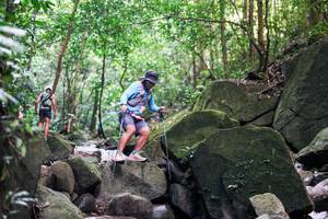 BIB: 
                            <button type="button" onclick="openModal(28028842)" class="btn btn-primary btn-sm float-right btn-popup" data-toggle="modal" data-target=".modal-high-quality">
                        <i class="fas fa-shopping-cart"></i> Add to Cart
                    </button>
                                            <button type="button" onclick="isThisMe(28028842, true)" class="btn btn-success btn-sm float-right btn-popup btn-isme hidden" data-toggle="tooltip" data-placement="bottom" title="นี่คือรูปของคุณใช่ไหม คลิกที่นี่เพื่อเอาเข้าอัลบั้ม">
                        <i class="fas fa-plus"></i> Add to album
                    </button>
                    <button type="button" onclick="isThisMe(28028842, false)" class="btn btn-warning btn-sm float-right btn-popup btn-isnotme hidden">
                        <i class="fas fa-ban"></i> Remove from album
                    </button>