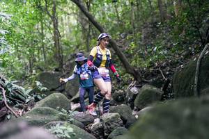 BIB: 
                            <button type="button" onclick="openModal(28027351)" class="btn btn-primary btn-sm float-right btn-popup" data-toggle="modal" data-target=".modal-high-quality">
                        <i class="fas fa-shopping-cart"></i> Add to Cart
                    </button>
                                            <button type="button" onclick="isThisMe(28027351, true)" class="btn btn-success btn-sm float-right btn-popup btn-isme hidden" data-toggle="tooltip" data-placement="bottom" title="นี่คือรูปของคุณใช่ไหม คลิกที่นี่เพื่อเอาเข้าอัลบั้ม">
                        <i class="fas fa-plus"></i> Add to album
                    </button>
                    <button type="button" onclick="isThisMe(28027351, false)" class="btn btn-warning btn-sm float-right btn-popup btn-isnotme hidden">
                        <i class="fas fa-ban"></i> Remove from album
                    </button>