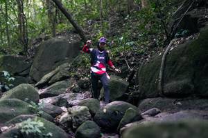 BIB: 
                            <button type="button" onclick="openModal(28026950)" class="btn btn-primary btn-sm float-right btn-popup" data-toggle="modal" data-target=".modal-high-quality">
                        <i class="fas fa-shopping-cart"></i> Add to Cart
                    </button>
                                            <button type="button" onclick="isThisMe(28026950, true)" class="btn btn-success btn-sm float-right btn-popup btn-isme hidden" data-toggle="tooltip" data-placement="bottom" title="นี่คือรูปของคุณใช่ไหม คลิกที่นี่เพื่อเอาเข้าอัลบั้ม">
                        <i class="fas fa-plus"></i> Add to album
                    </button>
                    <button type="button" onclick="isThisMe(28026950, false)" class="btn btn-warning btn-sm float-right btn-popup btn-isnotme hidden">
                        <i class="fas fa-ban"></i> Remove from album
                    </button>