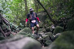 BIB: 
                            <button type="button" onclick="openModal(28027268)" class="btn btn-primary btn-sm float-right btn-popup" data-toggle="modal" data-target=".modal-high-quality">
                        <i class="fas fa-shopping-cart"></i> Add to Cart
                    </button>
                                            <button type="button" onclick="isThisMe(28027268, true)" class="btn btn-success btn-sm float-right btn-popup btn-isme hidden" data-toggle="tooltip" data-placement="bottom" title="นี่คือรูปของคุณใช่ไหม คลิกที่นี่เพื่อเอาเข้าอัลบั้ม">
                        <i class="fas fa-plus"></i> Add to album
                    </button>
                    <button type="button" onclick="isThisMe(28027268, false)" class="btn btn-warning btn-sm float-right btn-popup btn-isnotme hidden">
                        <i class="fas fa-ban"></i> Remove from album
                    </button>