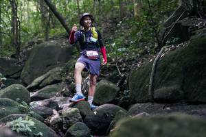 BIB: 
                            <button type="button" onclick="openModal(28027071)" class="btn btn-primary btn-sm float-right btn-popup" data-toggle="modal" data-target=".modal-high-quality">
                        <i class="fas fa-shopping-cart"></i> Add to Cart
                    </button>
                                            <button type="button" onclick="isThisMe(28027071, true)" class="btn btn-success btn-sm float-right btn-popup btn-isme hidden" data-toggle="tooltip" data-placement="bottom" title="นี่คือรูปของคุณใช่ไหม คลิกที่นี่เพื่อเอาเข้าอัลบั้ม">
                        <i class="fas fa-plus"></i> Add to album
                    </button>
                    <button type="button" onclick="isThisMe(28027071, false)" class="btn btn-warning btn-sm float-right btn-popup btn-isnotme hidden">
                        <i class="fas fa-ban"></i> Remove from album
                    </button>