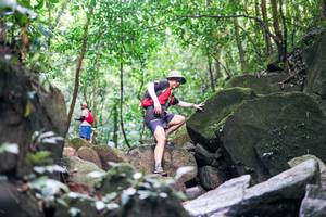 BIB: 
                            <button type="button" onclick="openModal(28026033)" class="btn btn-primary btn-sm float-right btn-popup" data-toggle="modal" data-target=".modal-high-quality">
                        <i class="fas fa-shopping-cart"></i> Add to Cart
                    </button>
                                            <button type="button" onclick="isThisMe(28026033, true)" class="btn btn-success btn-sm float-right btn-popup btn-isme hidden" data-toggle="tooltip" data-placement="bottom" title="นี่คือรูปของคุณใช่ไหม คลิกที่นี่เพื่อเอาเข้าอัลบั้ม">
                        <i class="fas fa-plus"></i> Add to album
                    </button>
                    <button type="button" onclick="isThisMe(28026033, false)" class="btn btn-warning btn-sm float-right btn-popup btn-isnotme hidden">
                        <i class="fas fa-ban"></i> Remove from album
                    </button>