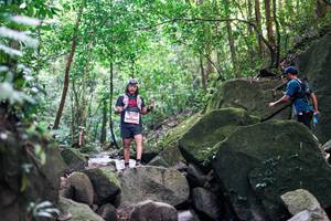 BIB: 
                            <button type="button" onclick="openModal(28028864)" class="btn btn-primary btn-sm float-right btn-popup" data-toggle="modal" data-target=".modal-high-quality">
                        <i class="fas fa-shopping-cart"></i> Add to Cart
                    </button>
                                            <button type="button" onclick="isThisMe(28028864, true)" class="btn btn-success btn-sm float-right btn-popup btn-isme hidden" data-toggle="tooltip" data-placement="bottom" title="นี่คือรูปของคุณใช่ไหม คลิกที่นี่เพื่อเอาเข้าอัลบั้ม">
                        <i class="fas fa-plus"></i> Add to album
                    </button>
                    <button type="button" onclick="isThisMe(28028864, false)" class="btn btn-warning btn-sm float-right btn-popup btn-isnotme hidden">
                        <i class="fas fa-ban"></i> Remove from album
                    </button>