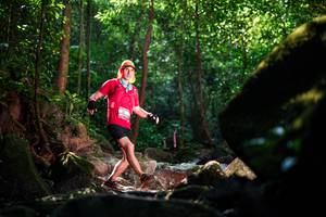 BIB: 
                            <button type="button" onclick="openModal(28027800)" class="btn btn-primary btn-sm float-right btn-popup" data-toggle="modal" data-target=".modal-high-quality">
                        <i class="fas fa-shopping-cart"></i> Add to Cart
                    </button>
                                            <button type="button" onclick="isThisMe(28027800, true)" class="btn btn-success btn-sm float-right btn-popup btn-isme hidden" data-toggle="tooltip" data-placement="bottom" title="นี่คือรูปของคุณใช่ไหม คลิกที่นี่เพื่อเอาเข้าอัลบั้ม">
                        <i class="fas fa-plus"></i> Add to album
                    </button>
                    <button type="button" onclick="isThisMe(28027800, false)" class="btn btn-warning btn-sm float-right btn-popup btn-isnotme hidden">
                        <i class="fas fa-ban"></i> Remove from album
                    </button>