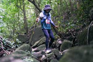 BIB: 
                            <button type="button" onclick="openModal(28027360)" class="btn btn-primary btn-sm float-right btn-popup" data-toggle="modal" data-target=".modal-high-quality">
                        <i class="fas fa-shopping-cart"></i> Add to Cart
                    </button>
                                            <button type="button" onclick="isThisMe(28027360, true)" class="btn btn-success btn-sm float-right btn-popup btn-isme hidden" data-toggle="tooltip" data-placement="bottom" title="นี่คือรูปของคุณใช่ไหม คลิกที่นี่เพื่อเอาเข้าอัลบั้ม">
                        <i class="fas fa-plus"></i> Add to album
                    </button>
                    <button type="button" onclick="isThisMe(28027360, false)" class="btn btn-warning btn-sm float-right btn-popup btn-isnotme hidden">
                        <i class="fas fa-ban"></i> Remove from album
                    </button>