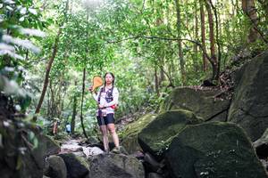 BIB: 
                            <button type="button" onclick="openModal(28029079)" class="btn btn-primary btn-sm float-right btn-popup" data-toggle="modal" data-target=".modal-high-quality">
                        <i class="fas fa-shopping-cart"></i> Add to Cart
                    </button>
                                            <button type="button" onclick="isThisMe(28029079, true)" class="btn btn-success btn-sm float-right btn-popup btn-isme hidden" data-toggle="tooltip" data-placement="bottom" title="นี่คือรูปของคุณใช่ไหม คลิกที่นี่เพื่อเอาเข้าอัลบั้ม">
                        <i class="fas fa-plus"></i> Add to album
                    </button>
                    <button type="button" onclick="isThisMe(28029079, false)" class="btn btn-warning btn-sm float-right btn-popup btn-isnotme hidden">
                        <i class="fas fa-ban"></i> Remove from album
                    </button>