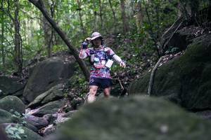 BIB: 
                            <button type="button" onclick="openModal(28027164)" class="btn btn-primary btn-sm float-right btn-popup" data-toggle="modal" data-target=".modal-high-quality">
                        <i class="fas fa-shopping-cart"></i> Add to Cart
                    </button>
                                            <button type="button" onclick="isThisMe(28027164, true)" class="btn btn-success btn-sm float-right btn-popup btn-isme hidden" data-toggle="tooltip" data-placement="bottom" title="นี่คือรูปของคุณใช่ไหม คลิกที่นี่เพื่อเอาเข้าอัลบั้ม">
                        <i class="fas fa-plus"></i> Add to album
                    </button>
                    <button type="button" onclick="isThisMe(28027164, false)" class="btn btn-warning btn-sm float-right btn-popup btn-isnotme hidden">
                        <i class="fas fa-ban"></i> Remove from album
                    </button>