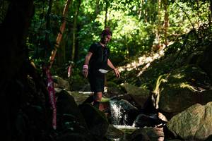 BIB: 
                            <button type="button" onclick="openModal(28027665)" class="btn btn-primary btn-sm float-right btn-popup" data-toggle="modal" data-target=".modal-high-quality">
                        <i class="fas fa-shopping-cart"></i> Add to Cart
                    </button>
                                            <button type="button" onclick="isThisMe(28027665, true)" class="btn btn-success btn-sm float-right btn-popup btn-isme hidden" data-toggle="tooltip" data-placement="bottom" title="นี่คือรูปของคุณใช่ไหม คลิกที่นี่เพื่อเอาเข้าอัลบั้ม">
                        <i class="fas fa-plus"></i> Add to album
                    </button>
                    <button type="button" onclick="isThisMe(28027665, false)" class="btn btn-warning btn-sm float-right btn-popup btn-isnotme hidden">
                        <i class="fas fa-ban"></i> Remove from album
                    </button>