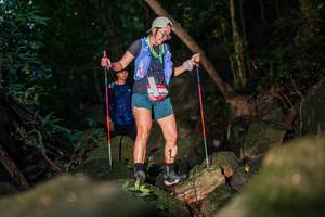 BIB: 
                            <button type="button" onclick="openModal(28027467)" class="btn btn-primary btn-sm float-right btn-popup" data-toggle="modal" data-target=".modal-high-quality">
                        <i class="fas fa-shopping-cart"></i> Add to Cart
                    </button>
                                            <button type="button" onclick="isThisMe(28027467, true)" class="btn btn-success btn-sm float-right btn-popup btn-isme hidden" data-toggle="tooltip" data-placement="bottom" title="นี่คือรูปของคุณใช่ไหม คลิกที่นี่เพื่อเอาเข้าอัลบั้ม">
                        <i class="fas fa-plus"></i> Add to album
                    </button>
                    <button type="button" onclick="isThisMe(28027467, false)" class="btn btn-warning btn-sm float-right btn-popup btn-isnotme hidden">
                        <i class="fas fa-ban"></i> Remove from album
                    </button>