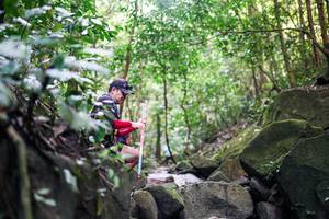 BIB: 
                            <button type="button" onclick="openModal(28028928)" class="btn btn-primary btn-sm float-right btn-popup" data-toggle="modal" data-target=".modal-high-quality">
                        <i class="fas fa-shopping-cart"></i> Add to Cart
                    </button>
                                            <button type="button" onclick="isThisMe(28028928, true)" class="btn btn-success btn-sm float-right btn-popup btn-isme hidden" data-toggle="tooltip" data-placement="bottom" title="นี่คือรูปของคุณใช่ไหม คลิกที่นี่เพื่อเอาเข้าอัลบั้ม">
                        <i class="fas fa-plus"></i> Add to album
                    </button>
                    <button type="button" onclick="isThisMe(28028928, false)" class="btn btn-warning btn-sm float-right btn-popup btn-isnotme hidden">
                        <i class="fas fa-ban"></i> Remove from album
                    </button>