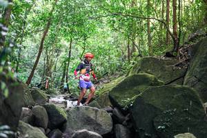 BIB: 
                            <button type="button" onclick="openModal(28028806)" class="btn btn-primary btn-sm float-right btn-popup" data-toggle="modal" data-target=".modal-high-quality">
                        <i class="fas fa-shopping-cart"></i> Add to Cart
                    </button>
                                            <button type="button" onclick="isThisMe(28028806, true)" class="btn btn-success btn-sm float-right btn-popup btn-isme hidden" data-toggle="tooltip" data-placement="bottom" title="นี่คือรูปของคุณใช่ไหม คลิกที่นี่เพื่อเอาเข้าอัลบั้ม">
                        <i class="fas fa-plus"></i> Add to album
                    </button>
                    <button type="button" onclick="isThisMe(28028806, false)" class="btn btn-warning btn-sm float-right btn-popup btn-isnotme hidden">
                        <i class="fas fa-ban"></i> Remove from album
                    </button>