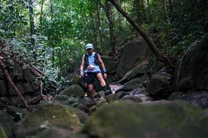 BIB: 
                            <button type="button" onclick="openModal(28026093)" class="btn btn-primary btn-sm float-right btn-popup" data-toggle="modal" data-target=".modal-high-quality">
                        <i class="fas fa-shopping-cart"></i> Add to Cart
                    </button>
                                            <button type="button" onclick="isThisMe(28026093, true)" class="btn btn-success btn-sm float-right btn-popup btn-isme hidden" data-toggle="tooltip" data-placement="bottom" title="นี่คือรูปของคุณใช่ไหม คลิกที่นี่เพื่อเอาเข้าอัลบั้ม">
                        <i class="fas fa-plus"></i> Add to album
                    </button>
                    <button type="button" onclick="isThisMe(28026093, false)" class="btn btn-warning btn-sm float-right btn-popup btn-isnotme hidden">
                        <i class="fas fa-ban"></i> Remove from album
                    </button>