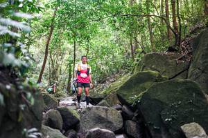 BIB: 
                            <button type="button" onclick="openModal(28028986)" class="btn btn-primary btn-sm float-right btn-popup" data-toggle="modal" data-target=".modal-high-quality">
                        <i class="fas fa-shopping-cart"></i> Add to Cart
                    </button>
                                            <button type="button" onclick="isThisMe(28028986, true)" class="btn btn-success btn-sm float-right btn-popup btn-isme hidden" data-toggle="tooltip" data-placement="bottom" title="นี่คือรูปของคุณใช่ไหม คลิกที่นี่เพื่อเอาเข้าอัลบั้ม">
                        <i class="fas fa-plus"></i> Add to album
                    </button>
                    <button type="button" onclick="isThisMe(28028986, false)" class="btn btn-warning btn-sm float-right btn-popup btn-isnotme hidden">
                        <i class="fas fa-ban"></i> Remove from album
                    </button>