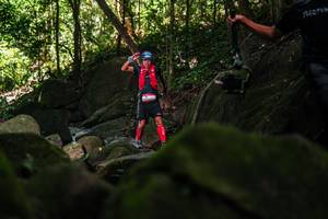 BIB: 
                            <button type="button" onclick="openModal(28027620)" class="btn btn-primary btn-sm float-right btn-popup" data-toggle="modal" data-target=".modal-high-quality">
                        <i class="fas fa-shopping-cart"></i> Add to Cart
                    </button>
                                            <button type="button" onclick="isThisMe(28027620, true)" class="btn btn-success btn-sm float-right btn-popup btn-isme hidden" data-toggle="tooltip" data-placement="bottom" title="นี่คือรูปของคุณใช่ไหม คลิกที่นี่เพื่อเอาเข้าอัลบั้ม">
                        <i class="fas fa-plus"></i> Add to album
                    </button>
                    <button type="button" onclick="isThisMe(28027620, false)" class="btn btn-warning btn-sm float-right btn-popup btn-isnotme hidden">
                        <i class="fas fa-ban"></i> Remove from album
                    </button>