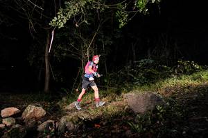 BIB: 
                            <button type="button" onclick="openModal(28029419)" class="btn btn-primary btn-sm float-right btn-popup" data-toggle="modal" data-target=".modal-high-quality">
                        <i class="fas fa-shopping-cart"></i> Add to Cart
                    </button>
                                            <button type="button" onclick="isThisMe(28029419, true)" class="btn btn-success btn-sm float-right btn-popup btn-isme hidden" data-toggle="tooltip" data-placement="bottom" title="นี่คือรูปของคุณใช่ไหม คลิกที่นี่เพื่อเอาเข้าอัลบั้ม">
                        <i class="fas fa-plus"></i> Add to album
                    </button>
                    <button type="button" onclick="isThisMe(28029419, false)" class="btn btn-warning btn-sm float-right btn-popup btn-isnotme hidden">
                        <i class="fas fa-ban"></i> Remove from album
                    </button>