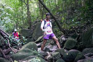 BIB: 
                            <button type="button" onclick="openModal(28027006)" class="btn btn-primary btn-sm float-right btn-popup" data-toggle="modal" data-target=".modal-high-quality">
                        <i class="fas fa-shopping-cart"></i> Add to Cart
                    </button>
                                            <button type="button" onclick="isThisMe(28027006, true)" class="btn btn-success btn-sm float-right btn-popup btn-isme hidden" data-toggle="tooltip" data-placement="bottom" title="นี่คือรูปของคุณใช่ไหม คลิกที่นี่เพื่อเอาเข้าอัลบั้ม">
                        <i class="fas fa-plus"></i> Add to album
                    </button>
                    <button type="button" onclick="isThisMe(28027006, false)" class="btn btn-warning btn-sm float-right btn-popup btn-isnotme hidden">
                        <i class="fas fa-ban"></i> Remove from album
                    </button>