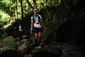 BIB: 
                            <button type="button" onclick="openModal(28027640)" class="btn btn-primary btn-sm float-right btn-popup" data-toggle="modal" data-target=".modal-high-quality">
                        <i class="fas fa-shopping-cart"></i> Add to Cart
                    </button>
                                            <button type="button" onclick="isThisMe(28027640, true)" class="btn btn-success btn-sm float-right btn-popup btn-isme hidden" data-toggle="tooltip" data-placement="bottom" title="นี่คือรูปของคุณใช่ไหม คลิกที่นี่เพื่อเอาเข้าอัลบั้ม">
                        <i class="fas fa-plus"></i> Add to album
                    </button>
                    <button type="button" onclick="isThisMe(28027640, false)" class="btn btn-warning btn-sm float-right btn-popup btn-isnotme hidden">
                        <i class="fas fa-ban"></i> Remove from album
                    </button>