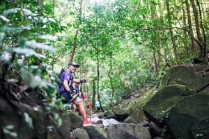 BIB: 
                            <button type="button" onclick="openModal(28028891)" class="btn btn-primary btn-sm float-right btn-popup" data-toggle="modal" data-target=".modal-high-quality">
                        <i class="fas fa-shopping-cart"></i> Add to Cart
                    </button>
                                            <button type="button" onclick="isThisMe(28028891, true)" class="btn btn-success btn-sm float-right btn-popup btn-isme hidden" data-toggle="tooltip" data-placement="bottom" title="นี่คือรูปของคุณใช่ไหม คลิกที่นี่เพื่อเอาเข้าอัลบั้ม">
                        <i class="fas fa-plus"></i> Add to album
                    </button>
                    <button type="button" onclick="isThisMe(28028891, false)" class="btn btn-warning btn-sm float-right btn-popup btn-isnotme hidden">
                        <i class="fas fa-ban"></i> Remove from album
                    </button>