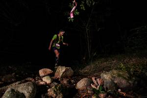 BIB: 
                            <button type="button" onclick="openModal(28029342)" class="btn btn-primary btn-sm float-right btn-popup" data-toggle="modal" data-target=".modal-high-quality">
                        <i class="fas fa-shopping-cart"></i> Add to Cart
                    </button>
                                            <button type="button" onclick="isThisMe(28029342, true)" class="btn btn-success btn-sm float-right btn-popup btn-isme hidden" data-toggle="tooltip" data-placement="bottom" title="นี่คือรูปของคุณใช่ไหม คลิกที่นี่เพื่อเอาเข้าอัลบั้ม">
                        <i class="fas fa-plus"></i> Add to album
                    </button>
                    <button type="button" onclick="isThisMe(28029342, false)" class="btn btn-warning btn-sm float-right btn-popup btn-isnotme hidden">
                        <i class="fas fa-ban"></i> Remove from album
                    </button>