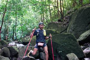 BIB: 
                            <button type="button" onclick="openModal(28028760)" class="btn btn-primary btn-sm float-right btn-popup" data-toggle="modal" data-target=".modal-high-quality">
                        <i class="fas fa-shopping-cart"></i> Add to Cart
                    </button>
                                            <button type="button" onclick="isThisMe(28028760, true)" class="btn btn-success btn-sm float-right btn-popup btn-isme hidden" data-toggle="tooltip" data-placement="bottom" title="นี่คือรูปของคุณใช่ไหม คลิกที่นี่เพื่อเอาเข้าอัลบั้ม">
                        <i class="fas fa-plus"></i> Add to album
                    </button>
                    <button type="button" onclick="isThisMe(28028760, false)" class="btn btn-warning btn-sm float-right btn-popup btn-isnotme hidden">
                        <i class="fas fa-ban"></i> Remove from album
                    </button>