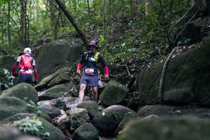 BIB: 
                            <button type="button" onclick="openModal(28027054)" class="btn btn-primary btn-sm float-right btn-popup" data-toggle="modal" data-target=".modal-high-quality">
                        <i class="fas fa-shopping-cart"></i> Add to Cart
                    </button>
                                            <button type="button" onclick="isThisMe(28027054, true)" class="btn btn-success btn-sm float-right btn-popup btn-isme hidden" data-toggle="tooltip" data-placement="bottom" title="นี่คือรูปของคุณใช่ไหม คลิกที่นี่เพื่อเอาเข้าอัลบั้ม">
                        <i class="fas fa-plus"></i> Add to album
                    </button>
                    <button type="button" onclick="isThisMe(28027054, false)" class="btn btn-warning btn-sm float-right btn-popup btn-isnotme hidden">
                        <i class="fas fa-ban"></i> Remove from album
                    </button>