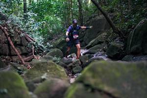 BIB: 
                            <button type="button" onclick="openModal(28026182)" class="btn btn-primary btn-sm float-right btn-popup" data-toggle="modal" data-target=".modal-high-quality">
                        <i class="fas fa-shopping-cart"></i> Add to Cart
                    </button>
                                            <button type="button" onclick="isThisMe(28026182, true)" class="btn btn-success btn-sm float-right btn-popup btn-isme hidden" data-toggle="tooltip" data-placement="bottom" title="นี่คือรูปของคุณใช่ไหม คลิกที่นี่เพื่อเอาเข้าอัลบั้ม">
                        <i class="fas fa-plus"></i> Add to album
                    </button>
                    <button type="button" onclick="isThisMe(28026182, false)" class="btn btn-warning btn-sm float-right btn-popup btn-isnotme hidden">
                        <i class="fas fa-ban"></i> Remove from album
                    </button>