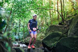 BIB: 
                            <button type="button" onclick="openModal(28028185)" class="btn btn-primary btn-sm float-right btn-popup" data-toggle="modal" data-target=".modal-high-quality">
                        <i class="fas fa-shopping-cart"></i> Add to Cart
                    </button>
                                            <button type="button" onclick="isThisMe(28028185, true)" class="btn btn-success btn-sm float-right btn-popup btn-isme hidden" data-toggle="tooltip" data-placement="bottom" title="นี่คือรูปของคุณใช่ไหม คลิกที่นี่เพื่อเอาเข้าอัลบั้ม">
                        <i class="fas fa-plus"></i> Add to album
                    </button>
                    <button type="button" onclick="isThisMe(28028185, false)" class="btn btn-warning btn-sm float-right btn-popup btn-isnotme hidden">
                        <i class="fas fa-ban"></i> Remove from album
                    </button>