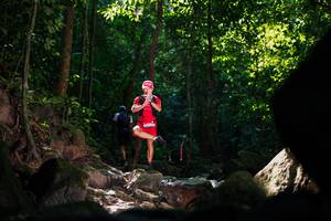 BIB: 
                            <button type="button" onclick="openModal(28027735)" class="btn btn-primary btn-sm float-right btn-popup" data-toggle="modal" data-target=".modal-high-quality">
                        <i class="fas fa-shopping-cart"></i> Add to Cart
                    </button>
                                            <button type="button" onclick="isThisMe(28027735, true)" class="btn btn-success btn-sm float-right btn-popup btn-isme hidden" data-toggle="tooltip" data-placement="bottom" title="นี่คือรูปของคุณใช่ไหม คลิกที่นี่เพื่อเอาเข้าอัลบั้ม">
                        <i class="fas fa-plus"></i> Add to album
                    </button>
                    <button type="button" onclick="isThisMe(28027735, false)" class="btn btn-warning btn-sm float-right btn-popup btn-isnotme hidden">
                        <i class="fas fa-ban"></i> Remove from album
                    </button>