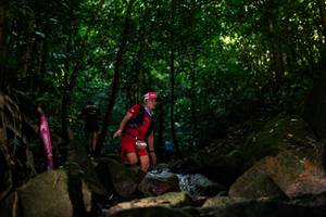 BIB: 
                            <button type="button" onclick="openModal(28027902)" class="btn btn-primary btn-sm float-right btn-popup" data-toggle="modal" data-target=".modal-high-quality">
                        <i class="fas fa-shopping-cart"></i> Add to Cart
                    </button>
                                            <button type="button" onclick="isThisMe(28027902, true)" class="btn btn-success btn-sm float-right btn-popup btn-isme hidden" data-toggle="tooltip" data-placement="bottom" title="นี่คือรูปของคุณใช่ไหม คลิกที่นี่เพื่อเอาเข้าอัลบั้ม">
                        <i class="fas fa-plus"></i> Add to album
                    </button>
                    <button type="button" onclick="isThisMe(28027902, false)" class="btn btn-warning btn-sm float-right btn-popup btn-isnotme hidden">
                        <i class="fas fa-ban"></i> Remove from album
                    </button>