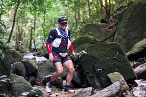 BIB: 
                            <button type="button" onclick="openModal(28028971)" class="btn btn-primary btn-sm float-right btn-popup" data-toggle="modal" data-target=".modal-high-quality">
                        <i class="fas fa-shopping-cart"></i> Add to Cart
                    </button>
                                            <button type="button" onclick="isThisMe(28028971, true)" class="btn btn-success btn-sm float-right btn-popup btn-isme hidden" data-toggle="tooltip" data-placement="bottom" title="นี่คือรูปของคุณใช่ไหม คลิกที่นี่เพื่อเอาเข้าอัลบั้ม">
                        <i class="fas fa-plus"></i> Add to album
                    </button>
                    <button type="button" onclick="isThisMe(28028971, false)" class="btn btn-warning btn-sm float-right btn-popup btn-isnotme hidden">
                        <i class="fas fa-ban"></i> Remove from album
                    </button>