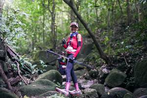 BIB: 
                            <button type="button" onclick="openModal(28027045)" class="btn btn-primary btn-sm float-right btn-popup" data-toggle="modal" data-target=".modal-high-quality">
                        <i class="fas fa-shopping-cart"></i> Add to Cart
                    </button>
                                            <button type="button" onclick="isThisMe(28027045, true)" class="btn btn-success btn-sm float-right btn-popup btn-isme hidden" data-toggle="tooltip" data-placement="bottom" title="นี่คือรูปของคุณใช่ไหม คลิกที่นี่เพื่อเอาเข้าอัลบั้ม">
                        <i class="fas fa-plus"></i> Add to album
                    </button>
                    <button type="button" onclick="isThisMe(28027045, false)" class="btn btn-warning btn-sm float-right btn-popup btn-isnotme hidden">
                        <i class="fas fa-ban"></i> Remove from album
                    </button>