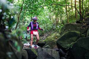 BIB: 
                            <button type="button" onclick="openModal(28028272)" class="btn btn-primary btn-sm float-right btn-popup" data-toggle="modal" data-target=".modal-high-quality">
                        <i class="fas fa-shopping-cart"></i> Add to Cart
                    </button>
                                            <button type="button" onclick="isThisMe(28028272, true)" class="btn btn-success btn-sm float-right btn-popup btn-isme hidden" data-toggle="tooltip" data-placement="bottom" title="นี่คือรูปของคุณใช่ไหม คลิกที่นี่เพื่อเอาเข้าอัลบั้ม">
                        <i class="fas fa-plus"></i> Add to album
                    </button>
                    <button type="button" onclick="isThisMe(28028272, false)" class="btn btn-warning btn-sm float-right btn-popup btn-isnotme hidden">
                        <i class="fas fa-ban"></i> Remove from album
                    </button>