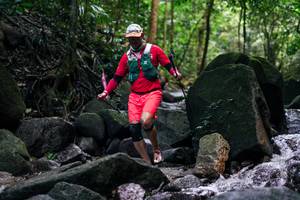 BIB: 
                            <button type="button" onclick="openModal(28026233)" class="btn btn-primary btn-sm float-right btn-popup" data-toggle="modal" data-target=".modal-high-quality">
                        <i class="fas fa-shopping-cart"></i> Add to Cart
                    </button>
                                            <button type="button" onclick="isThisMe(28026233, true)" class="btn btn-success btn-sm float-right btn-popup btn-isme hidden" data-toggle="tooltip" data-placement="bottom" title="นี่คือรูปของคุณใช่ไหม คลิกที่นี่เพื่อเอาเข้าอัลบั้ม">
                        <i class="fas fa-plus"></i> Add to album
                    </button>
                    <button type="button" onclick="isThisMe(28026233, false)" class="btn btn-warning btn-sm float-right btn-popup btn-isnotme hidden">
                        <i class="fas fa-ban"></i> Remove from album
                    </button>