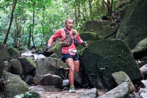 BIB: 
                            <button type="button" onclick="openModal(28028785)" class="btn btn-primary btn-sm float-right btn-popup" data-toggle="modal" data-target=".modal-high-quality">
                        <i class="fas fa-shopping-cart"></i> Add to Cart
                    </button>
                                            <button type="button" onclick="isThisMe(28028785, true)" class="btn btn-success btn-sm float-right btn-popup btn-isme hidden" data-toggle="tooltip" data-placement="bottom" title="นี่คือรูปของคุณใช่ไหม คลิกที่นี่เพื่อเอาเข้าอัลบั้ม">
                        <i class="fas fa-plus"></i> Add to album
                    </button>
                    <button type="button" onclick="isThisMe(28028785, false)" class="btn btn-warning btn-sm float-right btn-popup btn-isnotme hidden">
                        <i class="fas fa-ban"></i> Remove from album
                    </button>