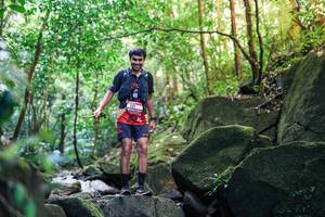 BIB: 
                            <button type="button" onclick="openModal(28028146)" class="btn btn-primary btn-sm float-right btn-popup" data-toggle="modal" data-target=".modal-high-quality">
                        <i class="fas fa-shopping-cart"></i> Add to Cart
                    </button>
                                            <button type="button" onclick="isThisMe(28028146, true)" class="btn btn-success btn-sm float-right btn-popup btn-isme hidden" data-toggle="tooltip" data-placement="bottom" title="นี่คือรูปของคุณใช่ไหม คลิกที่นี่เพื่อเอาเข้าอัลบั้ม">
                        <i class="fas fa-plus"></i> Add to album
                    </button>
                    <button type="button" onclick="isThisMe(28028146, false)" class="btn btn-warning btn-sm float-right btn-popup btn-isnotme hidden">
                        <i class="fas fa-ban"></i> Remove from album
                    </button>