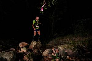 BIB: 
                            <button type="button" onclick="openModal(28029343)" class="btn btn-primary btn-sm float-right btn-popup" data-toggle="modal" data-target=".modal-high-quality">
                        <i class="fas fa-shopping-cart"></i> Add to Cart
                    </button>
                                            <button type="button" onclick="isThisMe(28029343, true)" class="btn btn-success btn-sm float-right btn-popup btn-isme hidden" data-toggle="tooltip" data-placement="bottom" title="นี่คือรูปของคุณใช่ไหม คลิกที่นี่เพื่อเอาเข้าอัลบั้ม">
                        <i class="fas fa-plus"></i> Add to album
                    </button>
                    <button type="button" onclick="isThisMe(28029343, false)" class="btn btn-warning btn-sm float-right btn-popup btn-isnotme hidden">
                        <i class="fas fa-ban"></i> Remove from album
                    </button>