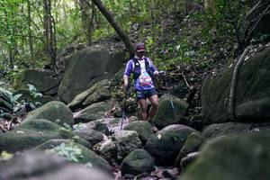 BIB: 
                            <button type="button" onclick="openModal(28026593)" class="btn btn-primary btn-sm float-right btn-popup" data-toggle="modal" data-target=".modal-high-quality">
                        <i class="fas fa-shopping-cart"></i> Add to Cart
                    </button>
                                            <button type="button" onclick="isThisMe(28026593, true)" class="btn btn-success btn-sm float-right btn-popup btn-isme hidden" data-toggle="tooltip" data-placement="bottom" title="นี่คือรูปของคุณใช่ไหม คลิกที่นี่เพื่อเอาเข้าอัลบั้ม">
                        <i class="fas fa-plus"></i> Add to album
                    </button>
                    <button type="button" onclick="isThisMe(28026593, false)" class="btn btn-warning btn-sm float-right btn-popup btn-isnotme hidden">
                        <i class="fas fa-ban"></i> Remove from album
                    </button>