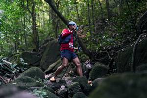 BIB: 
                            <button type="button" onclick="openModal(28026360)" class="btn btn-primary btn-sm float-right btn-popup" data-toggle="modal" data-target=".modal-high-quality">
                        <i class="fas fa-shopping-cart"></i> Add to Cart
                    </button>
                                            <button type="button" onclick="isThisMe(28026360, true)" class="btn btn-success btn-sm float-right btn-popup btn-isme hidden" data-toggle="tooltip" data-placement="bottom" title="นี่คือรูปของคุณใช่ไหม คลิกที่นี่เพื่อเอาเข้าอัลบั้ม">
                        <i class="fas fa-plus"></i> Add to album
                    </button>
                    <button type="button" onclick="isThisMe(28026360, false)" class="btn btn-warning btn-sm float-right btn-popup btn-isnotme hidden">
                        <i class="fas fa-ban"></i> Remove from album
                    </button>