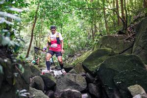 BIB: 
                            <button type="button" onclick="openModal(28028999)" class="btn btn-primary btn-sm float-right btn-popup" data-toggle="modal" data-target=".modal-high-quality">
                        <i class="fas fa-shopping-cart"></i> Add to Cart
                    </button>
                                            <button type="button" onclick="isThisMe(28028999, true)" class="btn btn-success btn-sm float-right btn-popup btn-isme hidden" data-toggle="tooltip" data-placement="bottom" title="นี่คือรูปของคุณใช่ไหม คลิกที่นี่เพื่อเอาเข้าอัลบั้ม">
                        <i class="fas fa-plus"></i> Add to album
                    </button>
                    <button type="button" onclick="isThisMe(28028999, false)" class="btn btn-warning btn-sm float-right btn-popup btn-isnotme hidden">
                        <i class="fas fa-ban"></i> Remove from album
                    </button>