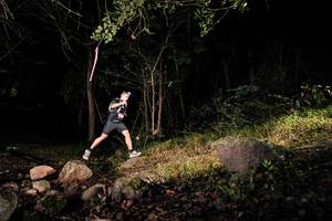 BIB: 
                            <button type="button" onclick="openModal(28029491)" class="btn btn-primary btn-sm float-right btn-popup" data-toggle="modal" data-target=".modal-high-quality">
                        <i class="fas fa-shopping-cart"></i> Add to Cart
                    </button>
                                            <button type="button" onclick="isThisMe(28029491, true)" class="btn btn-success btn-sm float-right btn-popup btn-isme hidden" data-toggle="tooltip" data-placement="bottom" title="นี่คือรูปของคุณใช่ไหม คลิกที่นี่เพื่อเอาเข้าอัลบั้ม">
                        <i class="fas fa-plus"></i> Add to album
                    </button>
                    <button type="button" onclick="isThisMe(28029491, false)" class="btn btn-warning btn-sm float-right btn-popup btn-isnotme hidden">
                        <i class="fas fa-ban"></i> Remove from album
                    </button>