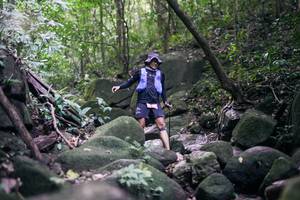 BIB: 
                            <button type="button" onclick="openModal(28027105)" class="btn btn-primary btn-sm float-right btn-popup" data-toggle="modal" data-target=".modal-high-quality">
                        <i class="fas fa-shopping-cart"></i> Add to Cart
                    </button>
                                            <button type="button" onclick="isThisMe(28027105, true)" class="btn btn-success btn-sm float-right btn-popup btn-isme hidden" data-toggle="tooltip" data-placement="bottom" title="นี่คือรูปของคุณใช่ไหม คลิกที่นี่เพื่อเอาเข้าอัลบั้ม">
                        <i class="fas fa-plus"></i> Add to album
                    </button>
                    <button type="button" onclick="isThisMe(28027105, false)" class="btn btn-warning btn-sm float-right btn-popup btn-isnotme hidden">
                        <i class="fas fa-ban"></i> Remove from album
                    </button>