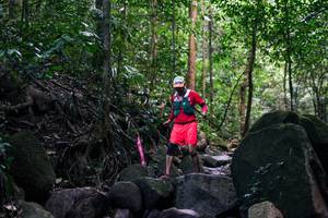 BIB: 
                            <button type="button" onclick="openModal(28026223)" class="btn btn-primary btn-sm float-right btn-popup" data-toggle="modal" data-target=".modal-high-quality">
                        <i class="fas fa-shopping-cart"></i> Add to Cart
                    </button>
                                            <button type="button" onclick="isThisMe(28026223, true)" class="btn btn-success btn-sm float-right btn-popup btn-isme hidden" data-toggle="tooltip" data-placement="bottom" title="นี่คือรูปของคุณใช่ไหม คลิกที่นี่เพื่อเอาเข้าอัลบั้ม">
                        <i class="fas fa-plus"></i> Add to album
                    </button>
                    <button type="button" onclick="isThisMe(28026223, false)" class="btn btn-warning btn-sm float-right btn-popup btn-isnotme hidden">
                        <i class="fas fa-ban"></i> Remove from album
                    </button>