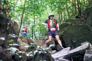 BIB: 
                            <button type="button" onclick="openModal(28026039)" class="btn btn-primary btn-sm float-right btn-popup" data-toggle="modal" data-target=".modal-high-quality">
                        <i class="fas fa-shopping-cart"></i> Add to Cart
                    </button>
                                            <button type="button" onclick="isThisMe(28026039, true)" class="btn btn-success btn-sm float-right btn-popup btn-isme hidden" data-toggle="tooltip" data-placement="bottom" title="นี่คือรูปของคุณใช่ไหม คลิกที่นี่เพื่อเอาเข้าอัลบั้ม">
                        <i class="fas fa-plus"></i> Add to album
                    </button>
                    <button type="button" onclick="isThisMe(28026039, false)" class="btn btn-warning btn-sm float-right btn-popup btn-isnotme hidden">
                        <i class="fas fa-ban"></i> Remove from album
                    </button>