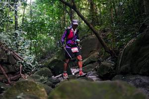 BIB: 
                            <button type="button" onclick="openModal(28026142)" class="btn btn-primary btn-sm float-right btn-popup" data-toggle="modal" data-target=".modal-high-quality">
                        <i class="fas fa-shopping-cart"></i> Add to Cart
                    </button>
                                            <button type="button" onclick="isThisMe(28026142, true)" class="btn btn-success btn-sm float-right btn-popup btn-isme hidden" data-toggle="tooltip" data-placement="bottom" title="นี่คือรูปของคุณใช่ไหม คลิกที่นี่เพื่อเอาเข้าอัลบั้ม">
                        <i class="fas fa-plus"></i> Add to album
                    </button>
                    <button type="button" onclick="isThisMe(28026142, false)" class="btn btn-warning btn-sm float-right btn-popup btn-isnotme hidden">
                        <i class="fas fa-ban"></i> Remove from album
                    </button>