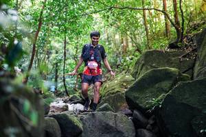 BIB: 
                            <button type="button" onclick="openModal(28028129)" class="btn btn-primary btn-sm float-right btn-popup" data-toggle="modal" data-target=".modal-high-quality">
                        <i class="fas fa-shopping-cart"></i> Add to Cart
                    </button>
                                            <button type="button" onclick="isThisMe(28028129, true)" class="btn btn-success btn-sm float-right btn-popup btn-isme hidden" data-toggle="tooltip" data-placement="bottom" title="นี่คือรูปของคุณใช่ไหม คลิกที่นี่เพื่อเอาเข้าอัลบั้ม">
                        <i class="fas fa-plus"></i> Add to album
                    </button>
                    <button type="button" onclick="isThisMe(28028129, false)" class="btn btn-warning btn-sm float-right btn-popup btn-isnotme hidden">
                        <i class="fas fa-ban"></i> Remove from album
                    </button>