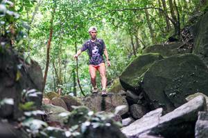 BIB: 
                            <button type="button" onclick="openModal(28025970)" class="btn btn-primary btn-sm float-right btn-popup" data-toggle="modal" data-target=".modal-high-quality">
                        <i class="fas fa-shopping-cart"></i> Add to Cart
                    </button>
                                            <button type="button" onclick="isThisMe(28025970, true)" class="btn btn-success btn-sm float-right btn-popup btn-isme hidden" data-toggle="tooltip" data-placement="bottom" title="นี่คือรูปของคุณใช่ไหม คลิกที่นี่เพื่อเอาเข้าอัลบั้ม">
                        <i class="fas fa-plus"></i> Add to album
                    </button>
                    <button type="button" onclick="isThisMe(28025970, false)" class="btn btn-warning btn-sm float-right btn-popup btn-isnotme hidden">
                        <i class="fas fa-ban"></i> Remove from album
                    </button>