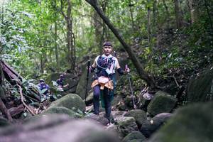 BIB: 
                            <button type="button" onclick="openModal(28027203)" class="btn btn-primary btn-sm float-right btn-popup" data-toggle="modal" data-target=".modal-high-quality">
                        <i class="fas fa-shopping-cart"></i> Add to Cart
                    </button>
                                            <button type="button" onclick="isThisMe(28027203, true)" class="btn btn-success btn-sm float-right btn-popup btn-isme hidden" data-toggle="tooltip" data-placement="bottom" title="นี่คือรูปของคุณใช่ไหม คลิกที่นี่เพื่อเอาเข้าอัลบั้ม">
                        <i class="fas fa-plus"></i> Add to album
                    </button>
                    <button type="button" onclick="isThisMe(28027203, false)" class="btn btn-warning btn-sm float-right btn-popup btn-isnotme hidden">
                        <i class="fas fa-ban"></i> Remove from album
                    </button>