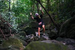 BIB: 
                            <button type="button" onclick="openModal(28026120)" class="btn btn-primary btn-sm float-right btn-popup" data-toggle="modal" data-target=".modal-high-quality">
                        <i class="fas fa-shopping-cart"></i> Add to Cart
                    </button>
                                            <button type="button" onclick="isThisMe(28026120, true)" class="btn btn-success btn-sm float-right btn-popup btn-isme hidden" data-toggle="tooltip" data-placement="bottom" title="นี่คือรูปของคุณใช่ไหม คลิกที่นี่เพื่อเอาเข้าอัลบั้ม">
                        <i class="fas fa-plus"></i> Add to album
                    </button>
                    <button type="button" onclick="isThisMe(28026120, false)" class="btn btn-warning btn-sm float-right btn-popup btn-isnotme hidden">
                        <i class="fas fa-ban"></i> Remove from album
                    </button>